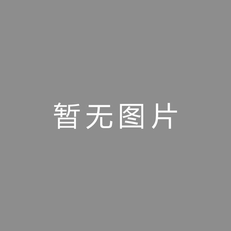 {fezhan}私人借钱24小时上门放款|利州区个人放款